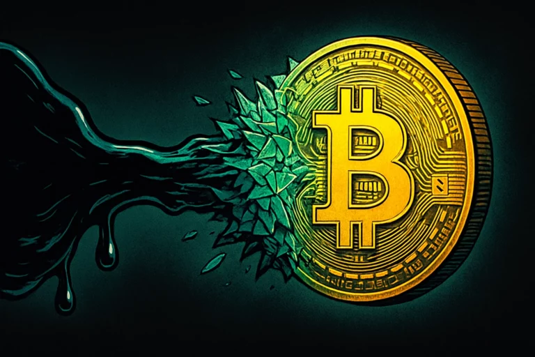 老牌交易所 Kraken 宣布启动 IPO！已向 SEC 保密提交 S-1 文件，最快明年初上市