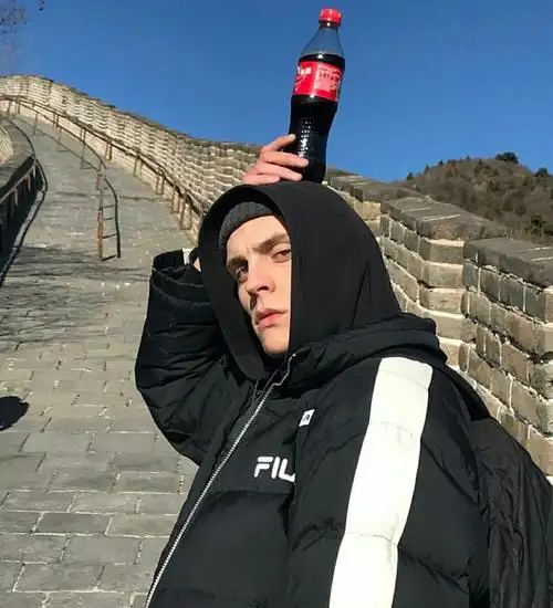 78eh@Leo