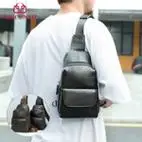 杰克