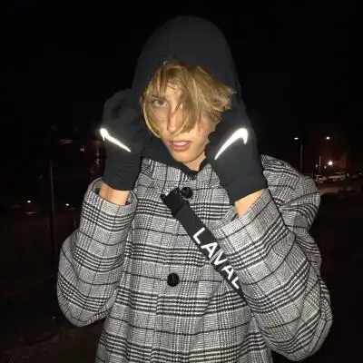 78eh@Tristan