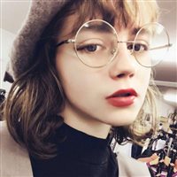 78eh@Julia