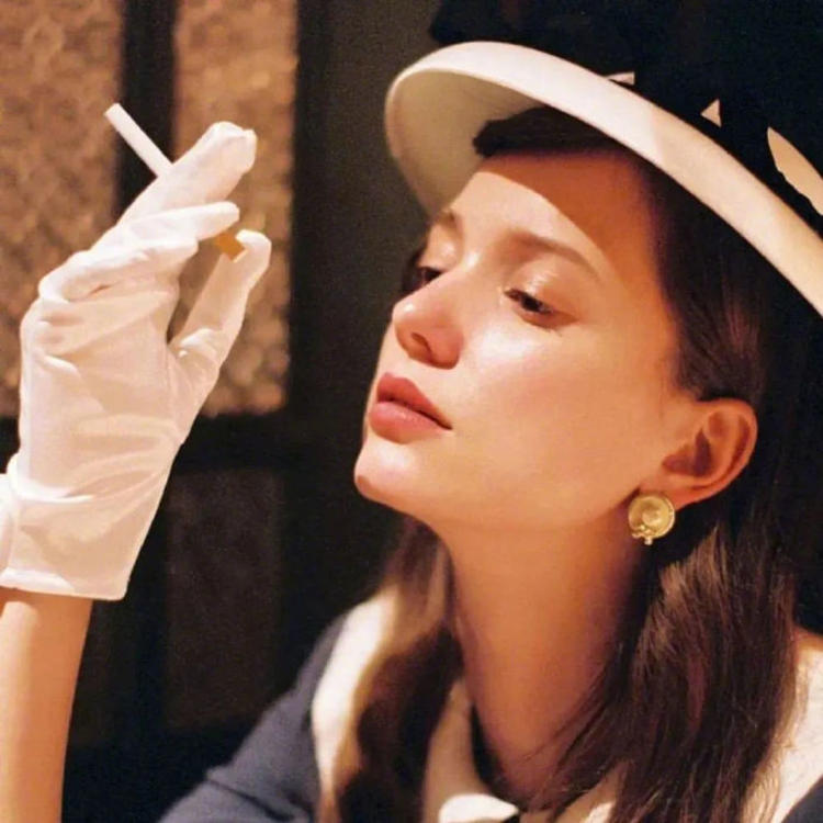 78eh@David