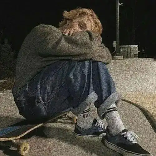 海伦娜